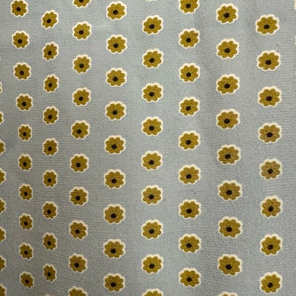 Free People Electric Soul Blouse Size XS - Picture 8 of 8